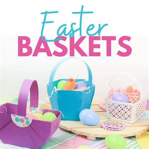 Crafting Magic with Breathtaking Baskets: Experience the Joy of Brothers' 3D SVG Cutting Files!