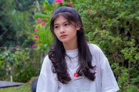 Basmalah Gralind Biodata