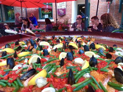 Basque Culinary Experience: Market-to-Plate Class – A Detailed Review