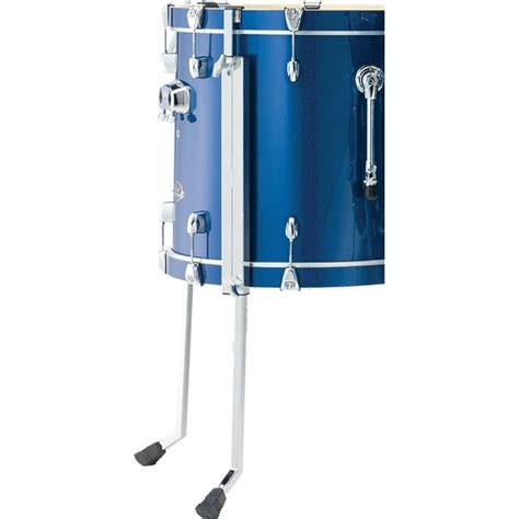Bass Drum Legs