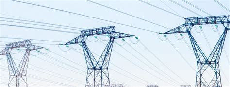 Basse Tension France