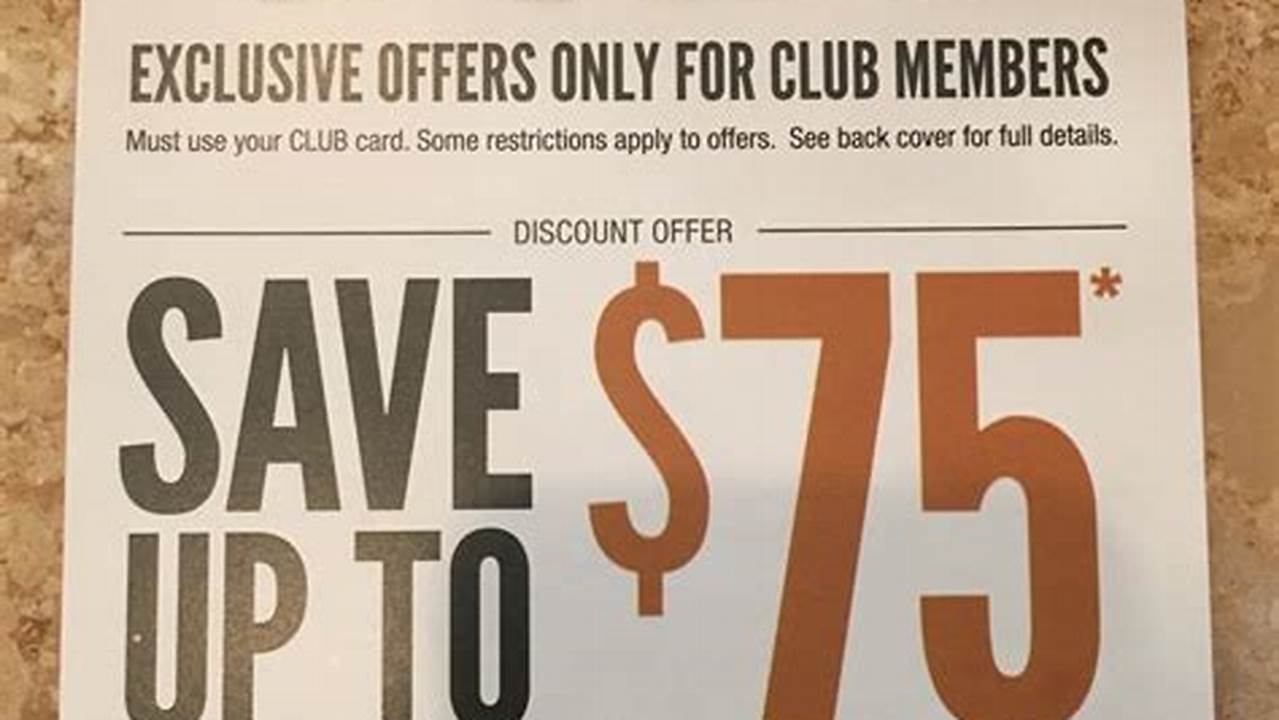 Basspro Promo Code 2024