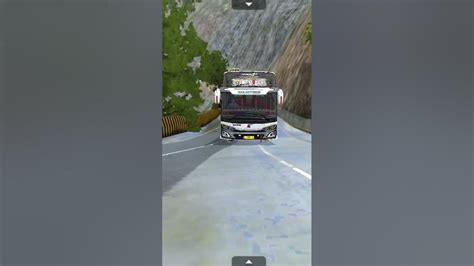 Basuri Slow-Mo Image