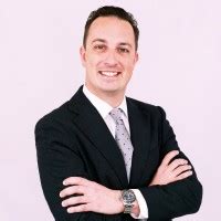 Baszto Insurance Group Inc