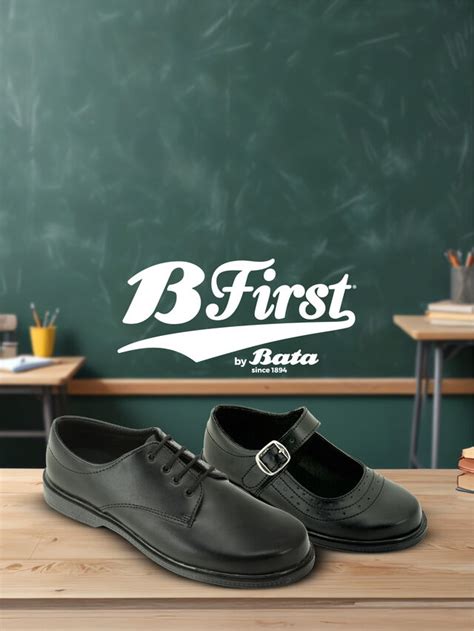 Bata