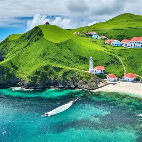 Batanes