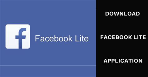Batas Pengiriman Notifikasi dalam aplikasi FB Lite