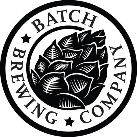 Batch Brewing Company