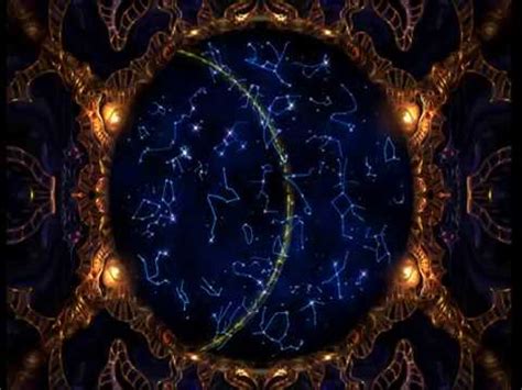 Baten Kaitos (Zeta Ceti) Star System, Name, Location, Constellation