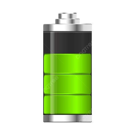 Baterai dan Pengisian Daya iPhone Terbaru 2023