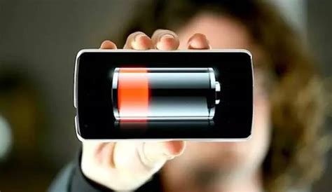 Baterai-ponsel-hang-and-die