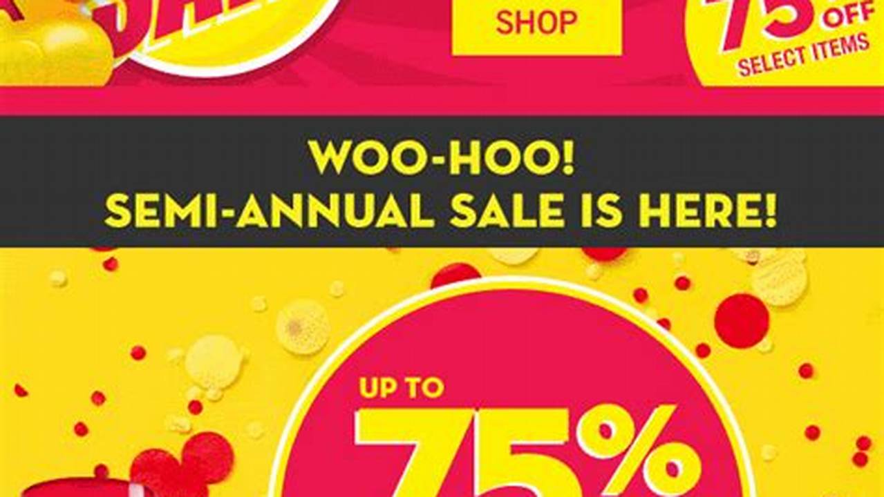 Bath And Body Works Promotion Code June 2024