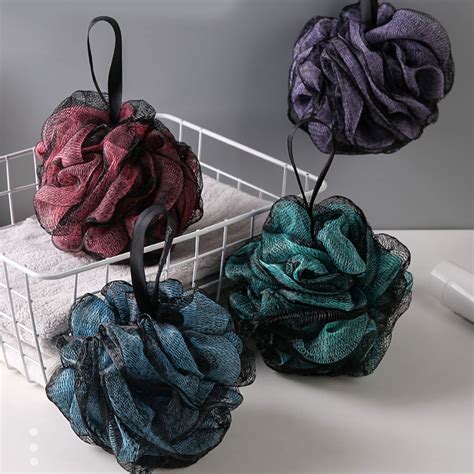 Bath & Bathing Accessories