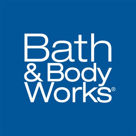 Revamp Your Beauty Regimen: Introducing the Ultimate Bath and Body Works App for Savvy Shoppers!