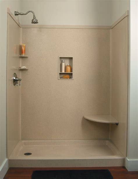 shower tile inserts Google Search Shower tile, Master bath remodel, Marble showers