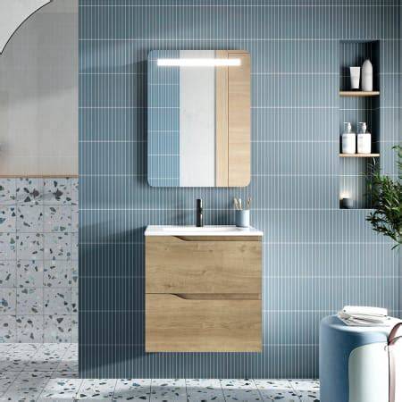 Bath collections