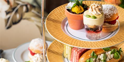 Review: Bath Make and Bake Cream Tea – Is It Worth It?