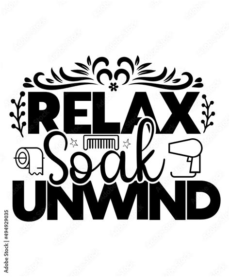 Download Bathroom Bundle For Cricut