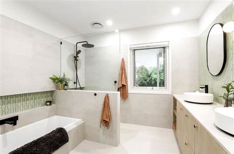 Bathroom Remodeling Melbourne