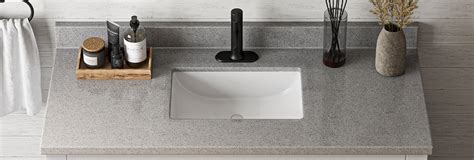 Shop Now for Stunning Bathroom Sinks at Menards - Elevate Your Bathroom Décor Today!