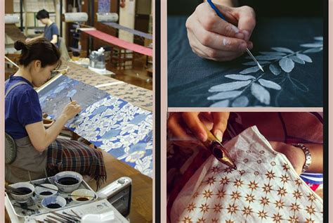 Batik Class Pros Cons