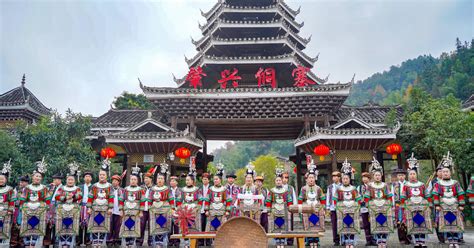Participating in a batik workshop in Zhaoxing