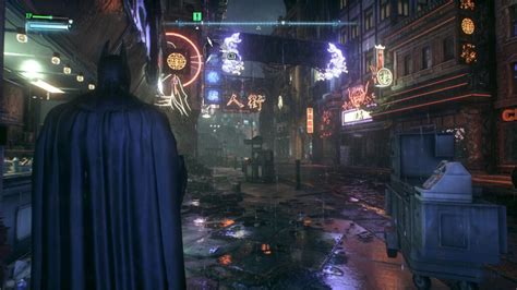 https://tse1.mm.bing.net/th?q=Batman%20Arkham%20Knight%20gameplay