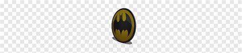 Unleash Your Inner Superhero with the Dynamic Batman Boot Animation