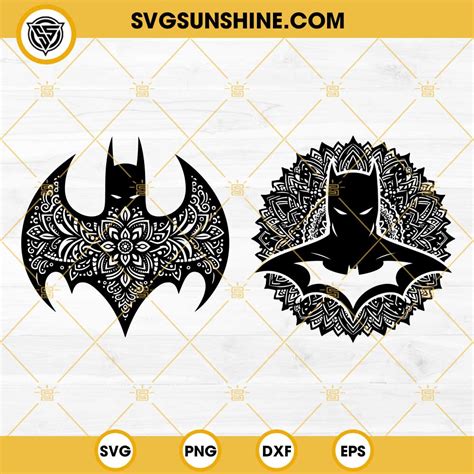 56+ Batman Symbol Mandala SVG, Batman Mask SVG Batman Mask Decal Batman Mandala SVG Batman. Batman Logo SVG Batman SVG Batman Mandala SVG Batman