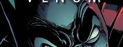 Batman Venom Graphic Novel