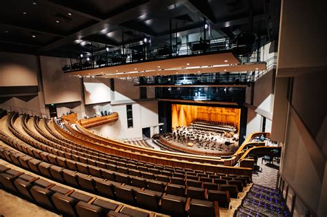 Baton Rouge My Chart