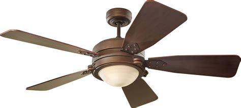 Battery Operated Ceiling Fan With Remote Ceiling Home Design Ideas 25Doa8dBPE122529