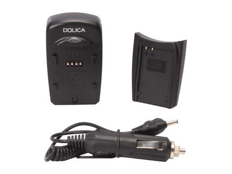 Battery Charger Cb2lx