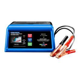 Top quality battery chargers at Harbor Freight: Find yours today!