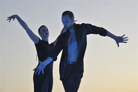 Battery Choreography