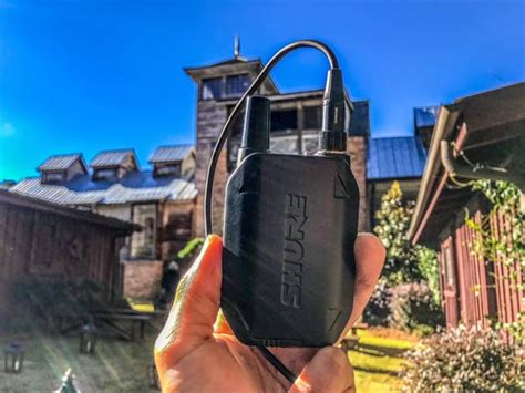 Battery Life (for Wireless Models)