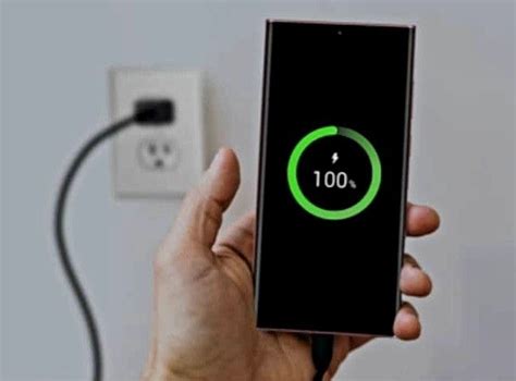 Battery Life: Power Through Your Day