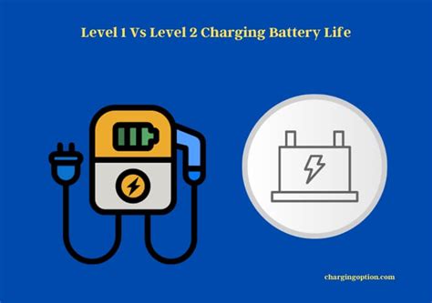 Battery Life and Charging Convenience