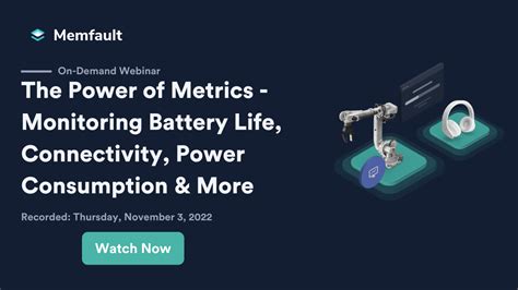 Battery Life and Connectivity Options