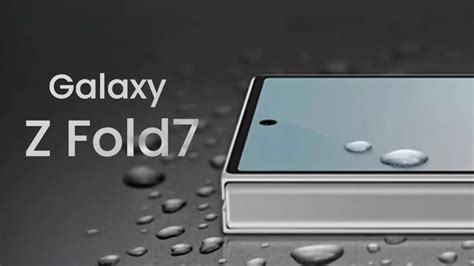 Battery Life and Durability