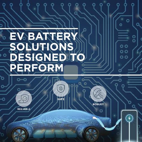Battery Life and Seamless Connectivity