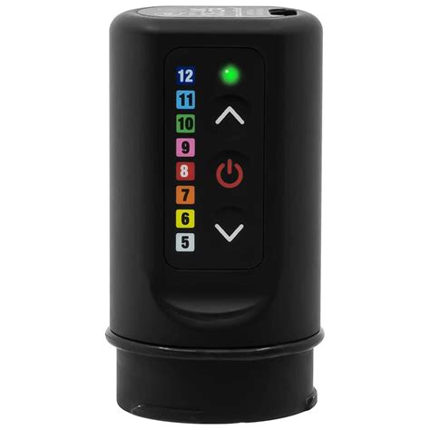 Battery Life and USB-C Integration