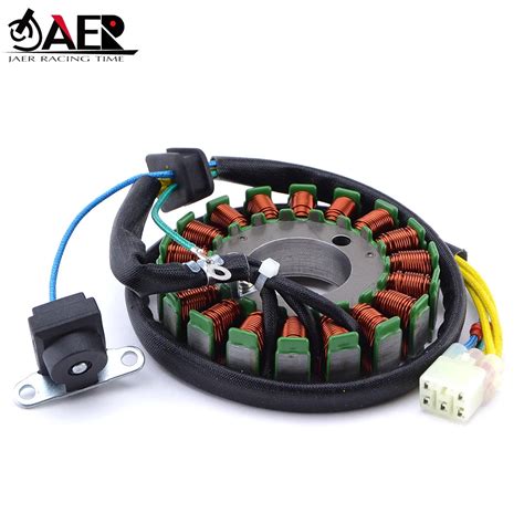 Battery Management Unveiled Image