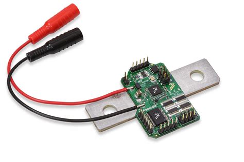 Battery Sensor Image