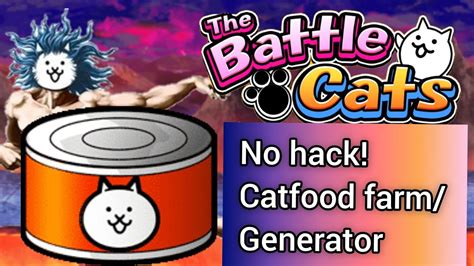 Read more about the article Battle Cats Hack No Verification: The Ultimate Guide For 2023