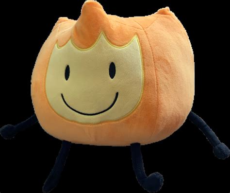 Unlock the Magic of Dream Island: Get Your Hands on Exclusive Battle For Dream Island Merchandise Today!