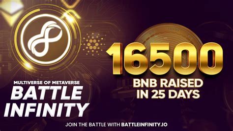 Battle Infinity's Tokenomics: Understanding IBAT