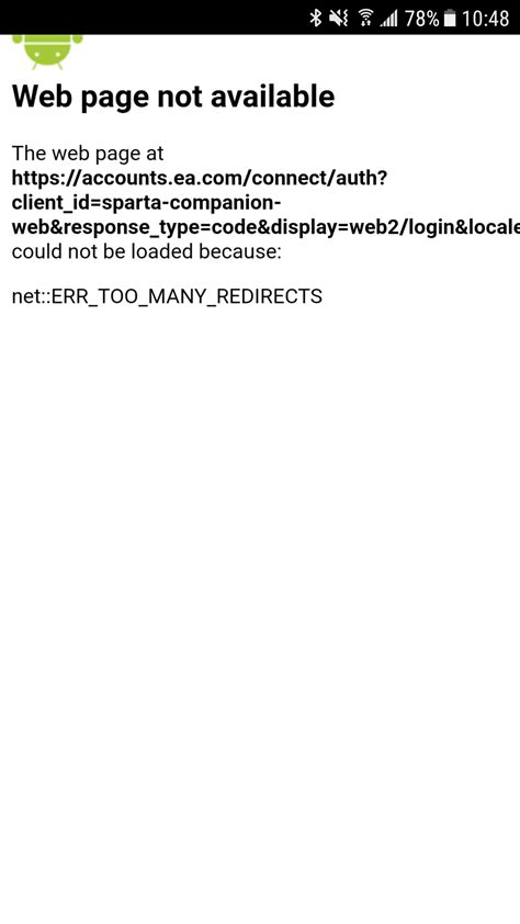 Fixing the Battlefield 1 Companion App Not Working Issue: A Comprehensive Guide