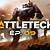 Battletech Gameplay Fr