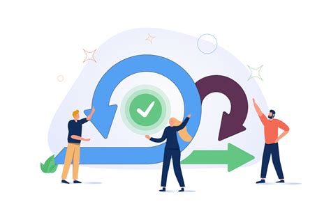 Battling process problems